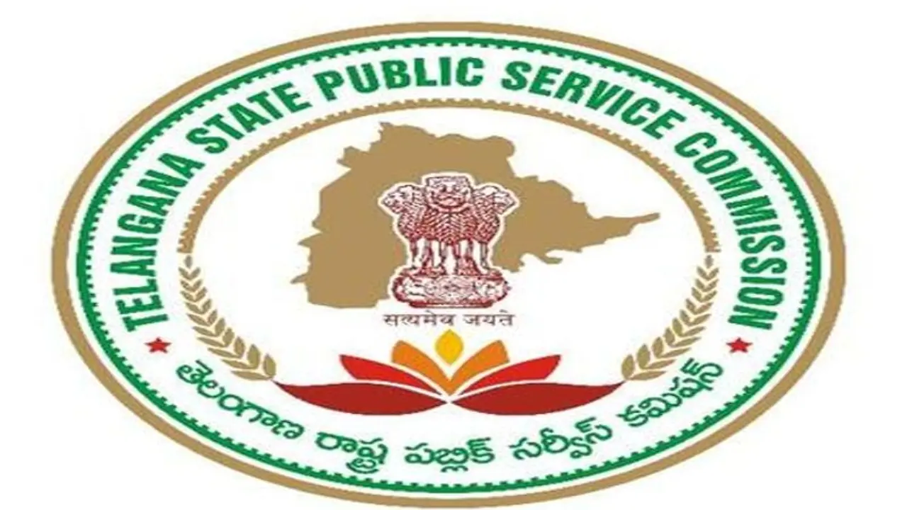 గ్రూప్ 1 అభ్యర్థులకు అలర్ట్.. మెయిన్స్ పరీక్ష తేదీలను ఖరారు చేసిన టీఎస్‌పీఎస్సీ