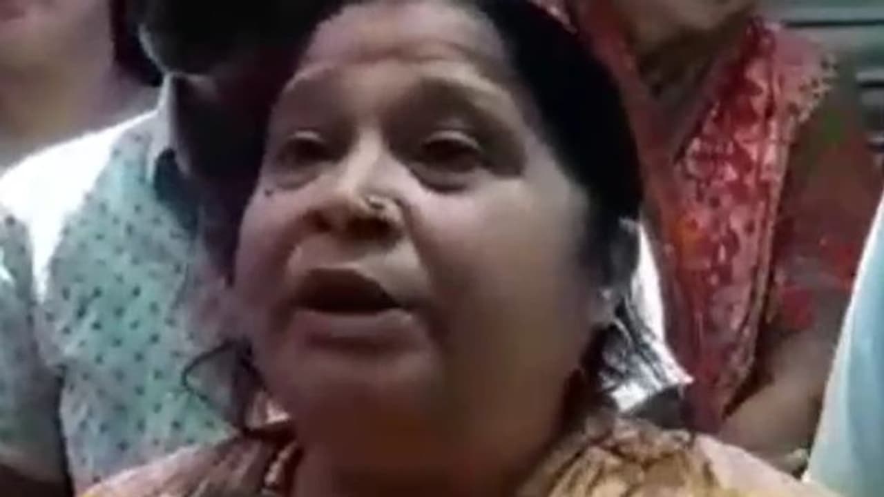  एक एक घर में हमला करने आए 50 50 लोग: वो मंजर डरवना था, कैसे पड़ोसी बन गए दुश्मन, जोधपुर हिंसा की साइड स्टोरी