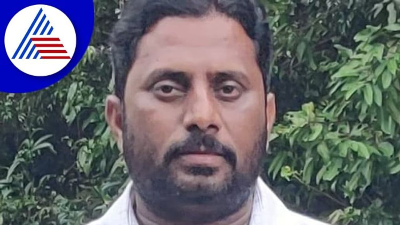 2015 gazetted probationers ಉತ್ತರ ಪತ್ರಿಕೆ ನಿಡುವಂತೆ ವಂಚಿತ ಅಭ್ಯರ್ಥಿಯಿಂದ ಸಿಎಂಗೆ ಪತ್ರ!