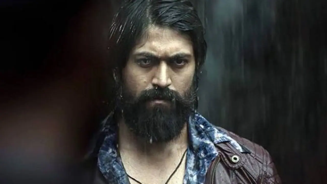 When will Yash start shooting 'KGF Chapter 3'? Here's what the producer has to say When will Yash start shooting 'KGF Chapter 3'? Here's what the producer has to say