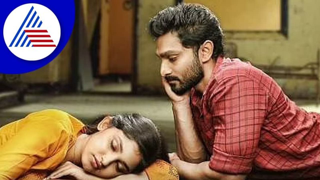 Love 360 ಚಿತ್ರದ ಟ್ರೇಲರ್ ಬಿಡುಗಡೆ ಮಾಡಿದ ಡಾಲಿ ಧನಂಜಯ್ Love 360 ಚಿತ್ರದ ಟ್ರೇಲರ್ ಬಿಡುಗಡೆ ಮಾಡಿದ ಡಾಲಿ ಧನಂಜಯ್