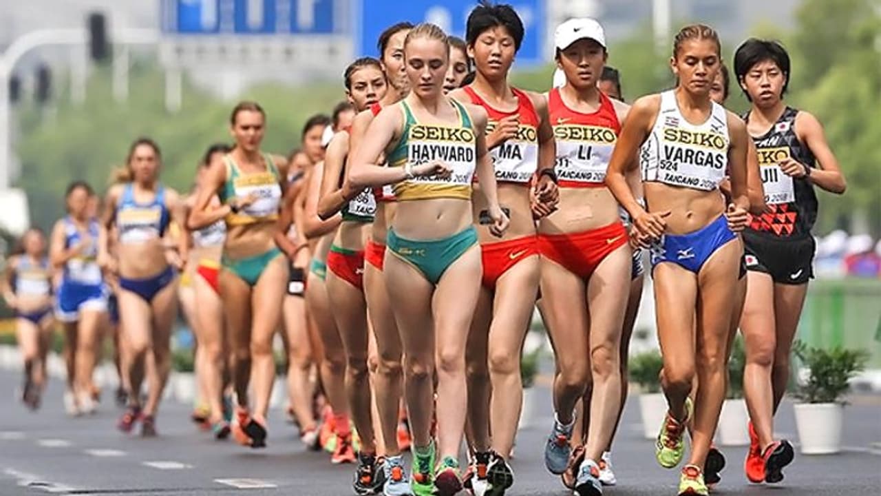 World Athletics Day 2022: जानें कब और कहां मनाया गया था दुनिया का पहला एथलेटिक्स डे, क्या है मकसद