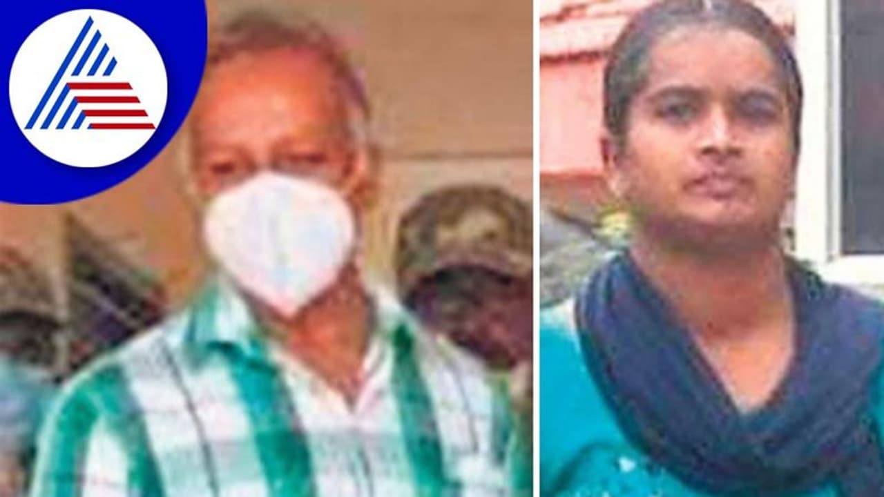 Udupi: ಕಾರ್ಕಳಕ್ಕೆ ಇಬ್ಬರು ನಕ್ಸಲೀಯರನ್ನು ಕರೆತಂದ ಪೊಲೀಸರು: ಇಂದಿನಿಂದ ವಿಚಾರಣೆ