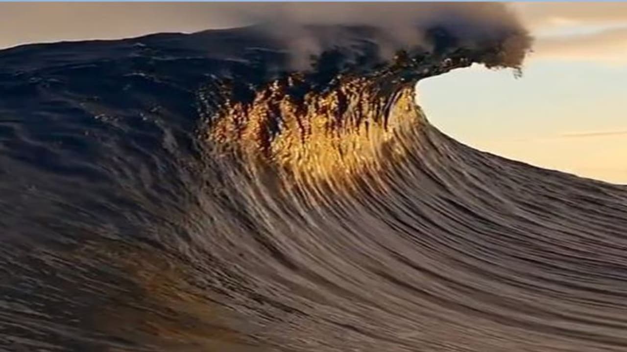 മഴക്കൊപ്പം ശക്തമായ തിരമാലകൾക്കും സാധ്യത, അടുത്ത 5 ദിവസം കടലിൽ പോകരുത്; മൽസ്യത്തൊഴിലാളികൾക്ക് ജാഗ്രതാ നിർദ്ദേശം മഴക്കൊപ്പം ശക്തമായ തിരമാലകൾക്കും സാധ്യത, അടുത്ത 5 ദിവസം കടലിൽ പോകരുത്; മൽസ്യത്തൊഴിലാളികൾക്ക് ജാഗ്രതാ നിർദ്ദേശം