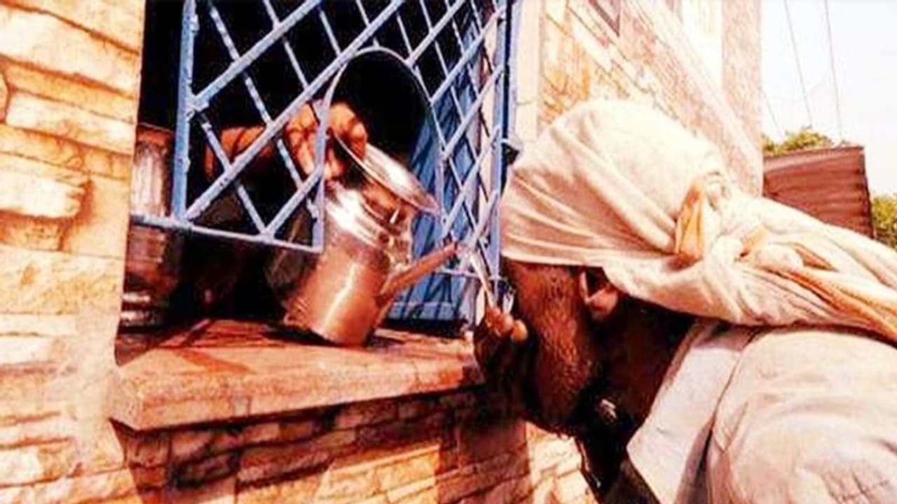 Vaishakh month: वैशाख मास में प्यासे को पानी पिलाने से हर इच्छा हो सकती है पूरी, ये हैं इस महीने से जुड़ी कथा