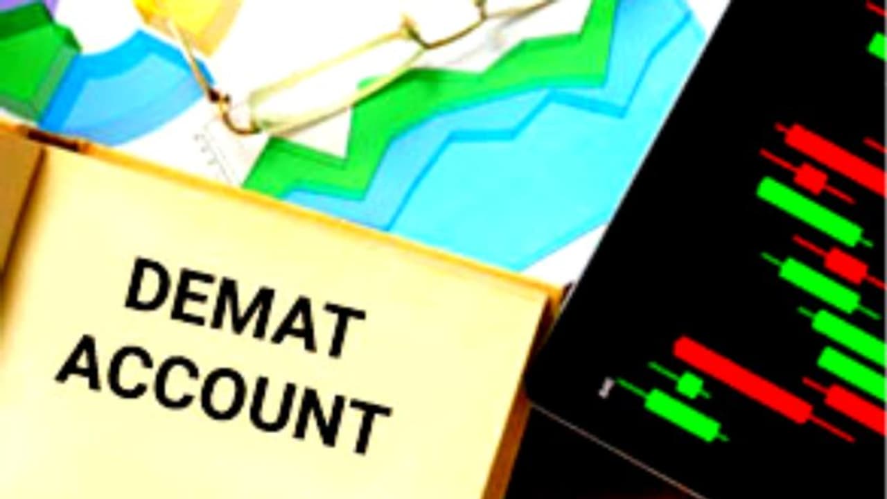 ఏళ్ల తరబడి డీ మ్యాట్ అకౌంట్ ఉపయోగించడం లేదా, అయితే వెంటనే మూసివేయండి..ఎలా క్లోజ్ చేయాలో తెలుసుకోండి.. ఏళ్ల తరబడి డీ మ్యాట్ అకౌంట్ ఉపయోగించడం లేదా, అయితే వెంటనే మూసివేయండి..ఎలా క్లోజ్ చేయాలో తెలుసుకోండి..