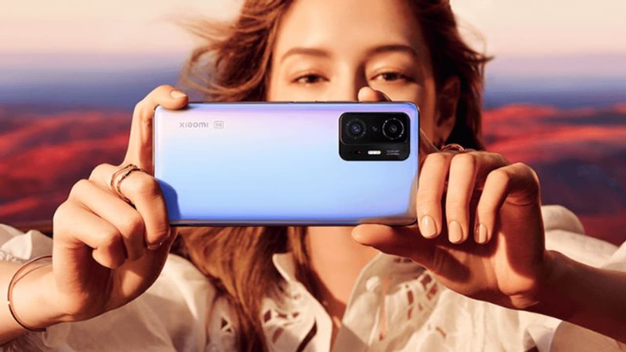 Xiaomi Super Sale Live: इन स्मार्टफोन और लैपटॉप पर मिल रहा बंपर डिस्काउंट, ऐसे मिलेगा 2 हजार रुपए का कैशबैक Xiaomi Super Sale Live: इन स्मार्टफोन और लैपटॉप पर मिल रहा बंपर डिस्काउंट, ऐसे मिलेगा 2 हजार रुपए का कैशबैक