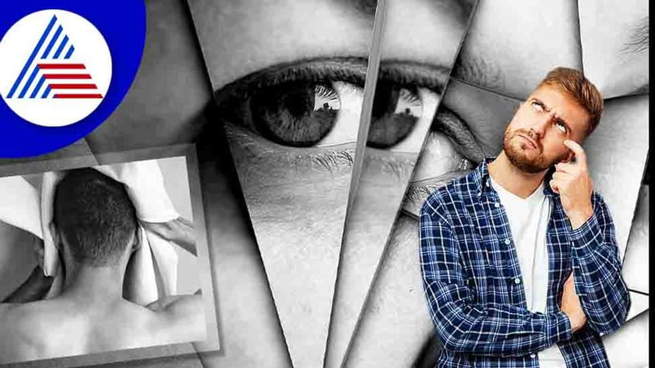 ಪುರುಷರು ಮನೆಯಲ್ಲಿ ಒಬ್ಬರೇ ಇದ್ದಾಗ ಹೀಗೆಲ್ಲಾ ಮಾಡುತ್ತಾರಂತೆ ! ಪುರುಷರು ಮನೆಯಲ್ಲಿ ಒಬ್ಬರೇ ಇದ್ದಾಗ ಹೀಗೆಲ್ಲಾ ಮಾಡುತ್ತಾರಂತೆ !