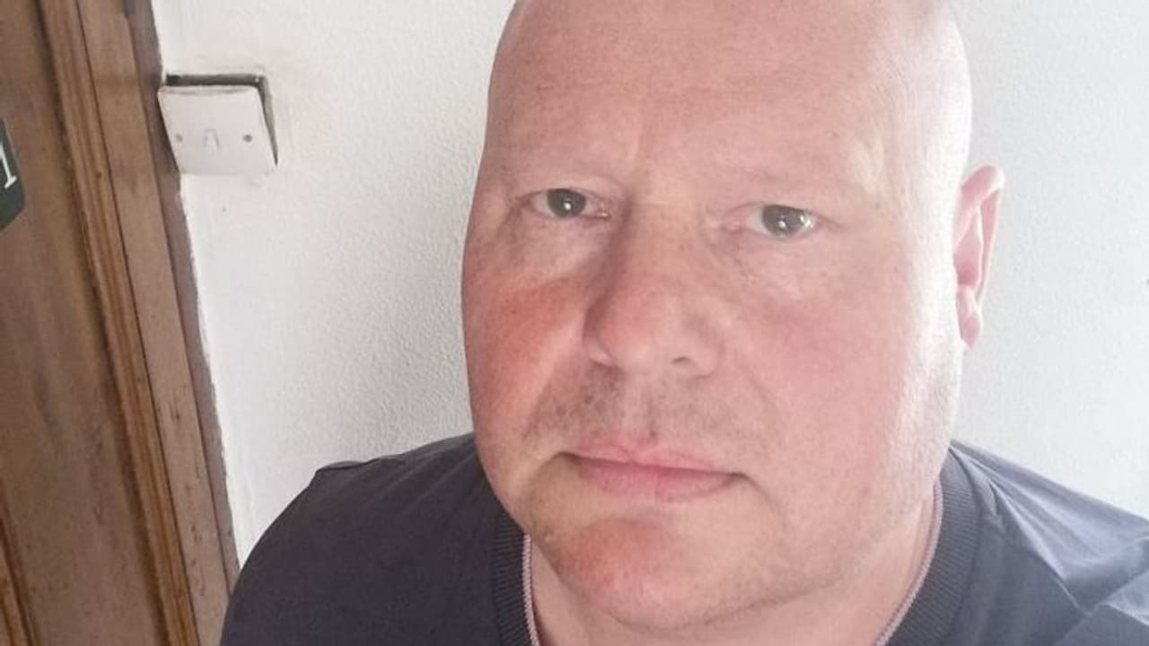 ड्राइवर को मैकडॉनल्ड से नाश्ता लेकर दूसरे रेस्त्रां की पार्किंग में खाना पड़ा महंगा, बोला अब यहां नहीं आउंगा ड्राइवर को मैकडॉनल्ड से नाश्ता लेकर दूसरे रेस्त्रां की पार्किंग में खाना पड़ा महंगा, बोला अब यहां नहीं आउंगा