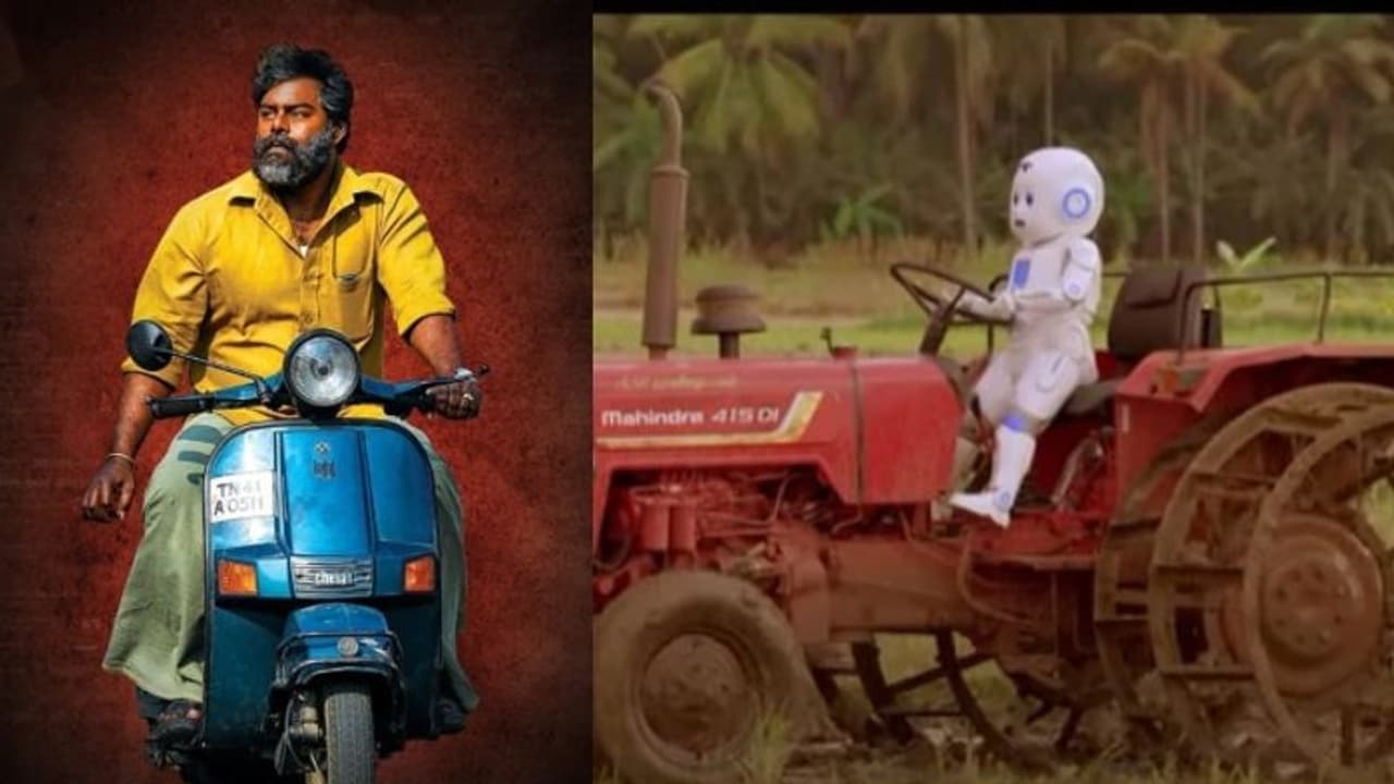 രണ്ട് റീമേക്കുകള് ഒരേദിവസം; 'വിചിത്തിരനും' 'ഗൂഗിള് കുട്ടപ്പ'യും നാളെ മുതല് രണ്ട് റീമേക്കുകള് ഒരേദിവസം; 'വിചിത്തിരനും' 'ഗൂഗിള് കുട്ടപ്പ'യും നാളെ മുതല്