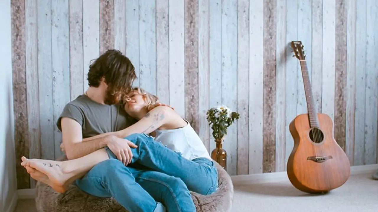 Relationship Goals Relationship Goals