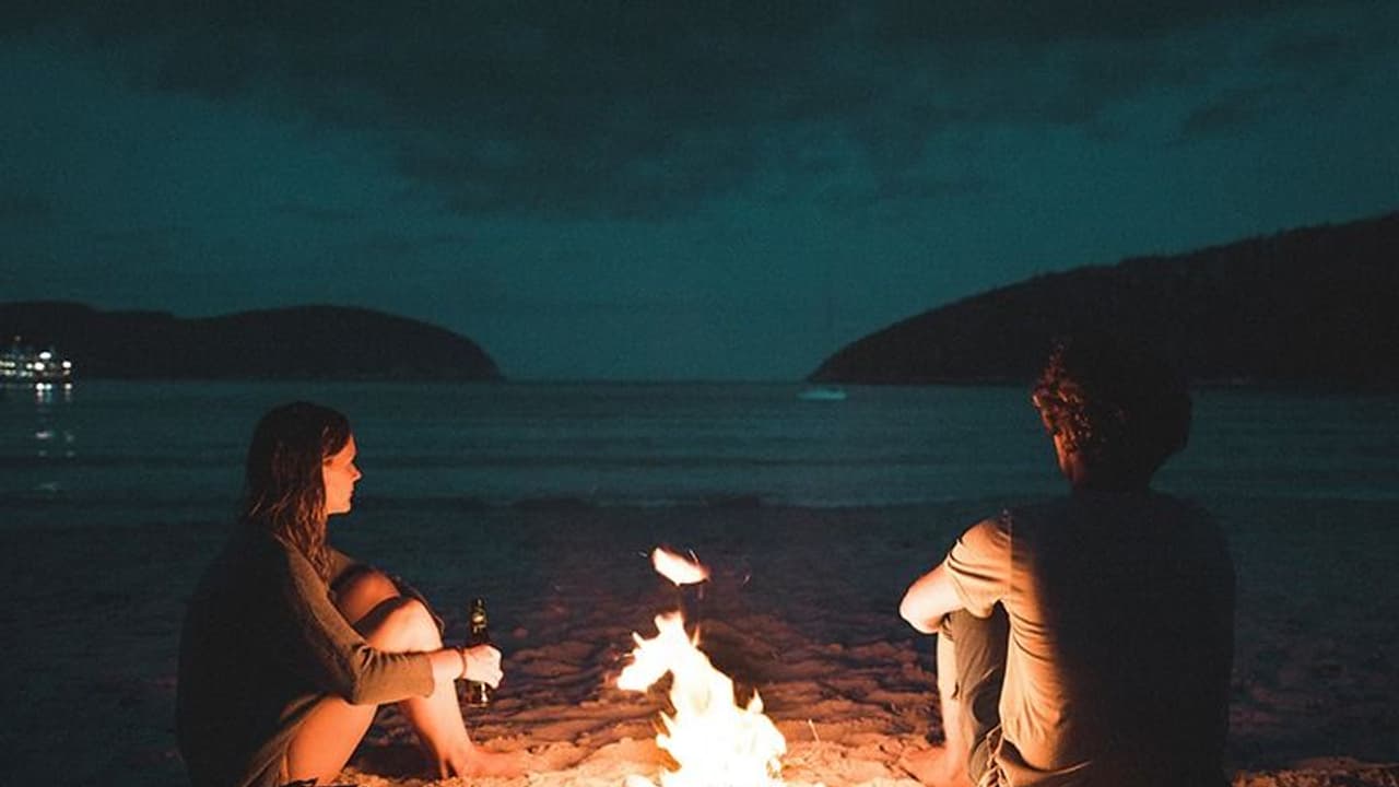 এই গুণগুলো যদি সঙ্গীর মধ্যে থাকে তবে বিয়ে করার আগে দশবার ভাবুন