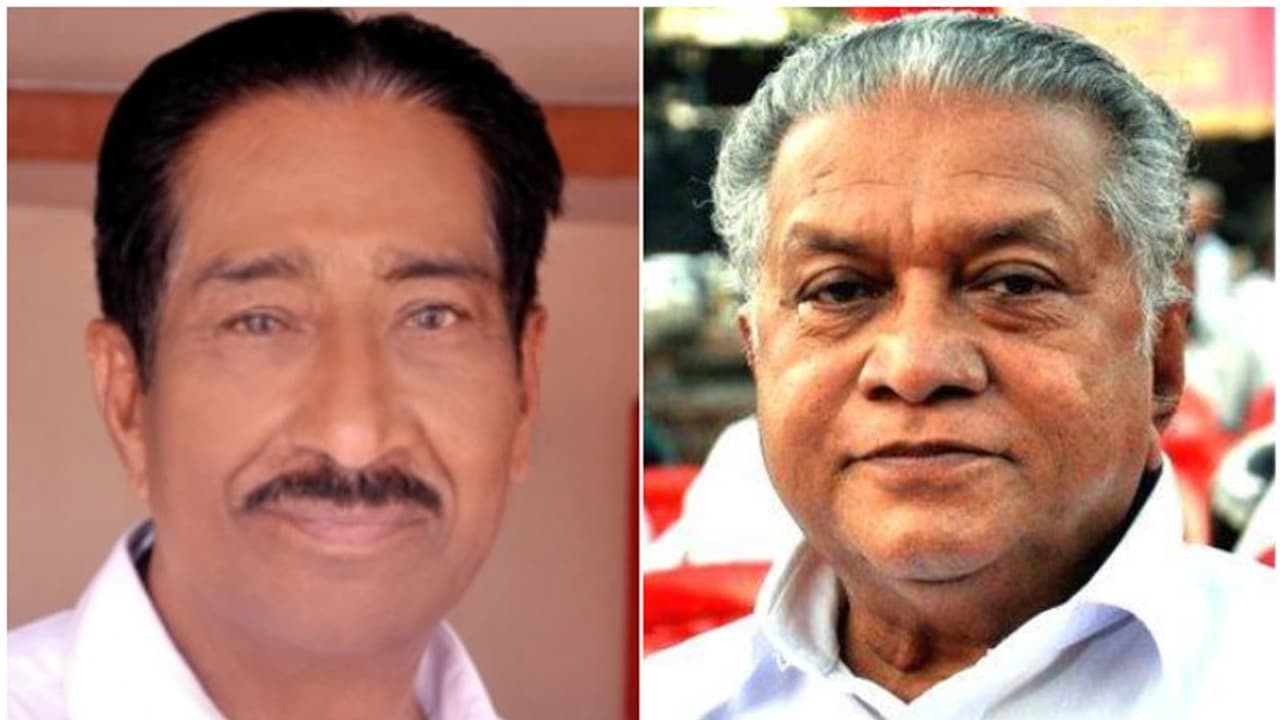 തോൽപ്പിക്കാൻ കോലിയക്കോടടക്കം അരക്കില്ലം തീർത്തു, പക്ഷേ; സിപിഎം വിഭാഗീയതയിൽ തുറന്നെഴുത്തുമായി പിരപ്പൻകോട് മുരളി തോൽപ്പിക്കാൻ കോലിയക്കോടടക്കം അരക്കില്ലം തീർത്തു, പക്ഷേ; സിപിഎം വിഭാഗീയതയിൽ തുറന്നെഴുത്തുമായി പിരപ്പൻകോട് മുരളി