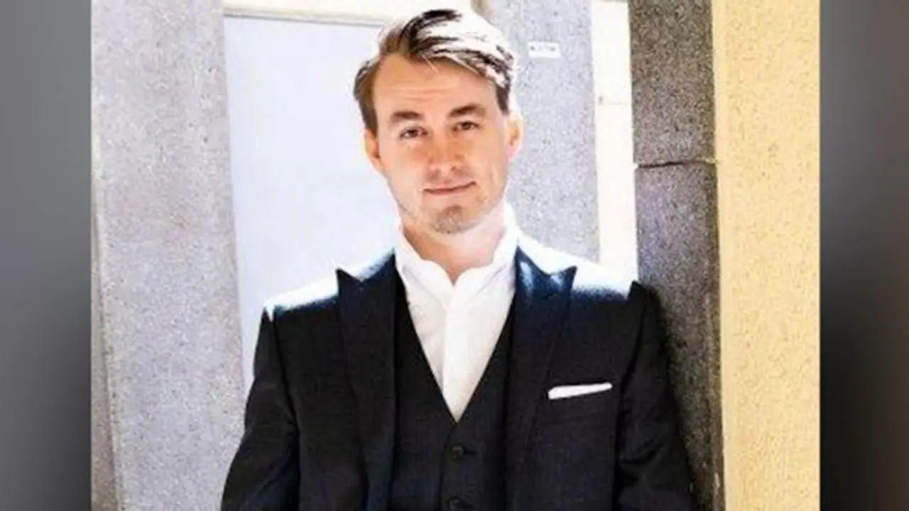 Thomas Grønnevik Lists 3 Crypto Mistakes You Must Steer Clear of in 2022