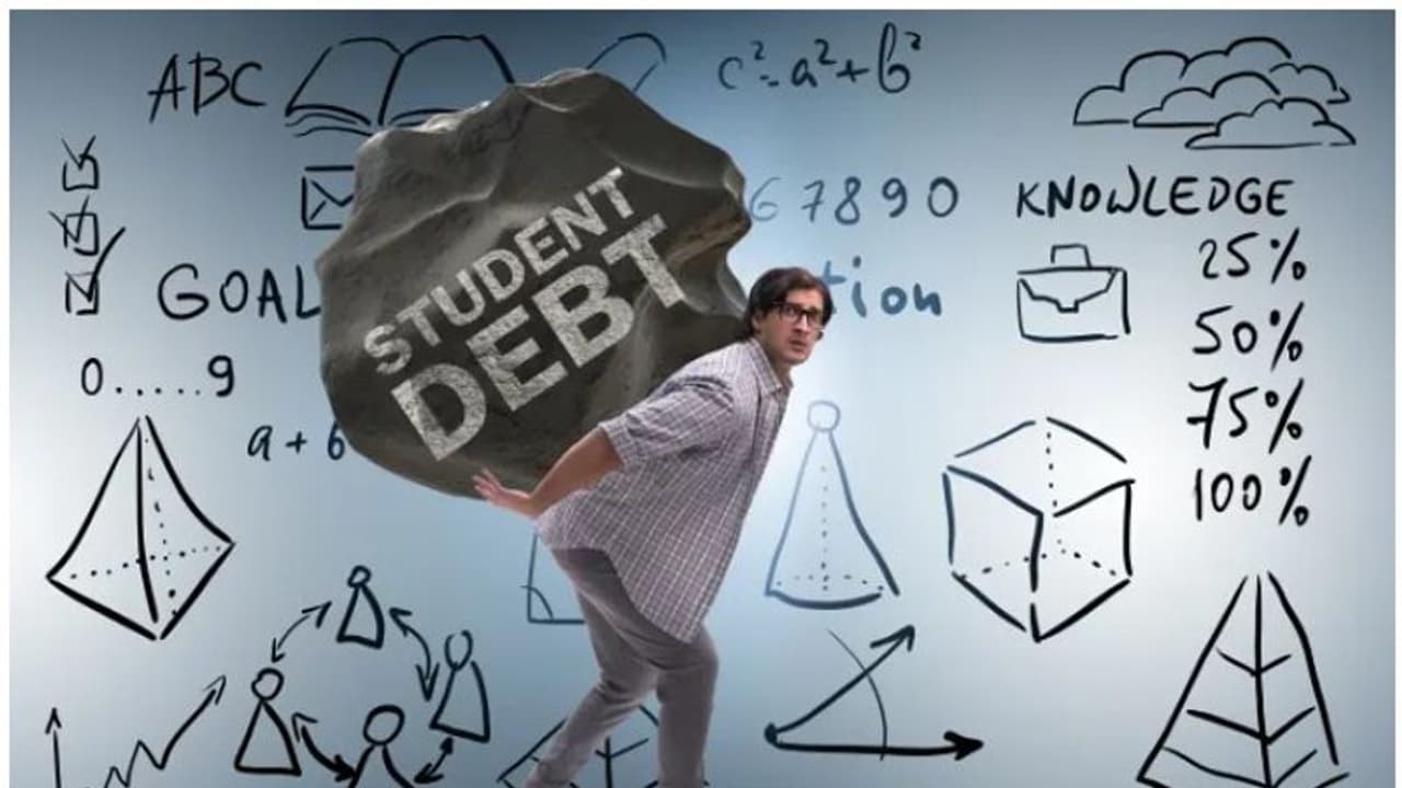 ഹൃദയവുമായി വിദ്യാഭ്യാസ വായ്പക്ക് ബന്ധമുണ്ടോ? ഈ പഠനം പറയുന്നത് ബന്ധമുണ്ടെന്നാണ്... ഹൃദയവുമായി വിദ്യാഭ്യാസ വായ്പക്ക് ബന്ധമുണ്ടോ? ഈ പഠനം പറയുന്നത് ബന്ധമുണ്ടെന്നാണ്...