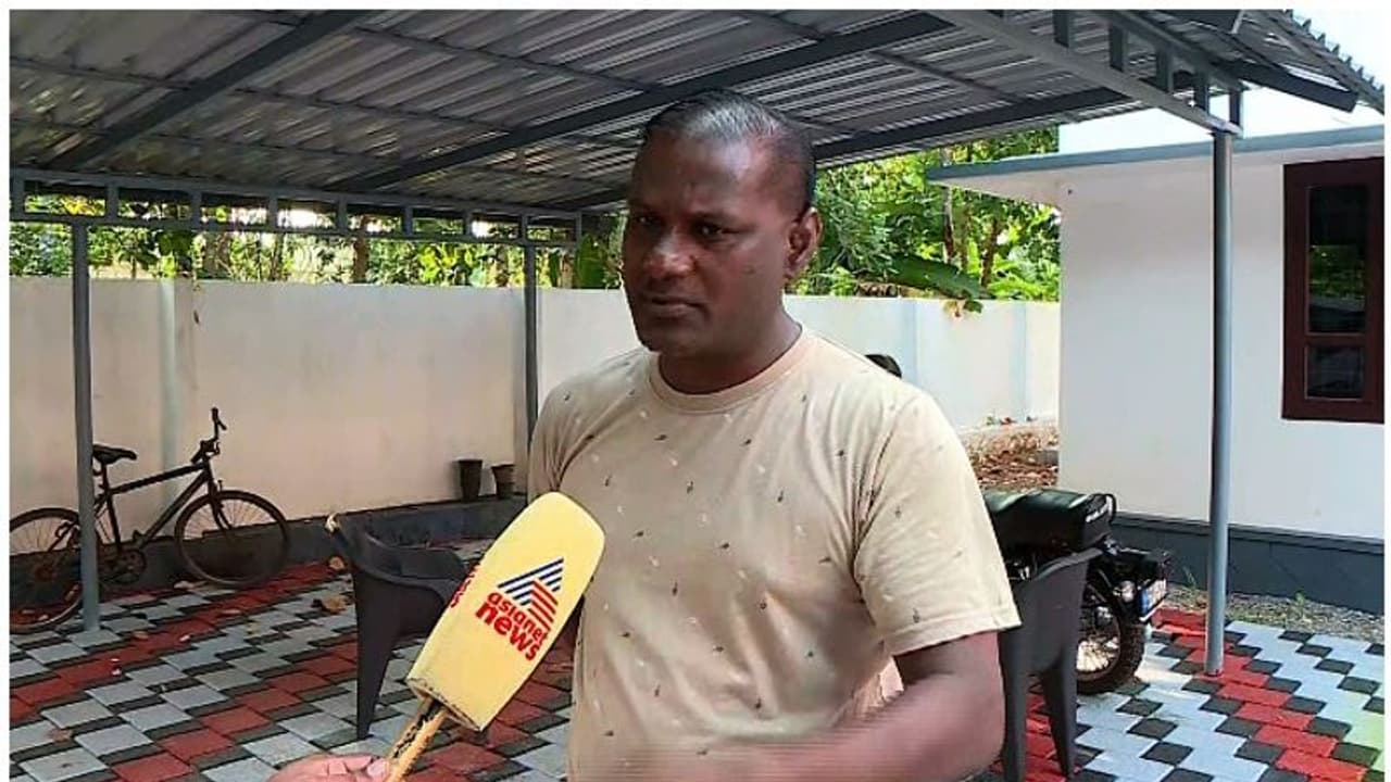 നൂറനാട് കോൺഗ്രസ് ഓഫീസ് ആക്രമണം: കൊടിമരം പിഴുത് മാറ്റിയതിലുള്ള സ്വാഭാവിക പ്രതികരണം, ന്യായീകരിച്ച് സിപിഐ