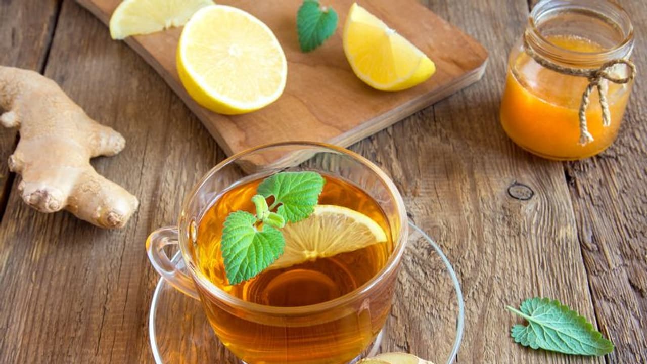 Mint Tea : ദഹനപ്രശ്നങ്ങൾ അകറ്റാൻ പുതിന കൊണ്ടുള്ള ചായ Mint Tea : ദഹനപ്രശ്നങ്ങൾ അകറ്റാൻ പുതിന കൊണ്ടുള്ള ചായ
