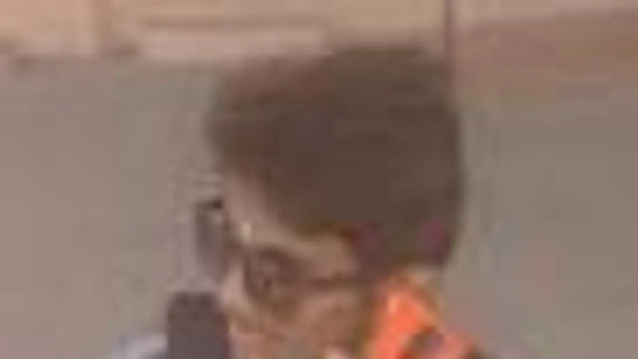 அதிர்ச்சி..! தேர்வு பயத்தினால் பிளஸ் 2 மாணவன் தீக்குளித்து தற்கொலை.. மகன் பிரிந்த சோகத்தினால் தந்தை கவலைகிடம். அதிர்ச்சி..! தேர்வு பயத்தினால் பிளஸ் 2 மாணவன் தீக்குளித்து தற்கொலை.. மகன் பிரிந்த சோகத்தினால் தந்தை கவலைகிடம்.