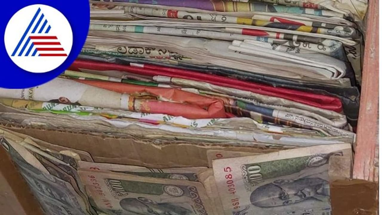 ಕೊಲ್ಲೂರು ಮಠದ ಸ್ವಾಮೀಜಿ ಹೆಸರಿನಲ್ಲಿ ವಂಚನೆ, ಲಕ್ಷಗಟ್ಟಲೆ ಕಿತ್ತ ಕಿರಾತಕರು!