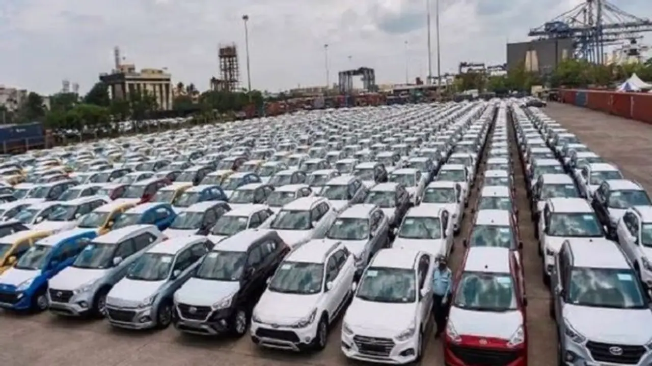 വണ്ടിക്കമ്പനിയെ തെരെഞ്ഞെടുക്കുമ്പോള്‍ ഇക്കാര്യങ്ങള്‍ ശ്രദ്ധിച്ചില്ലെങ്കില്‍ പണിപാളും!