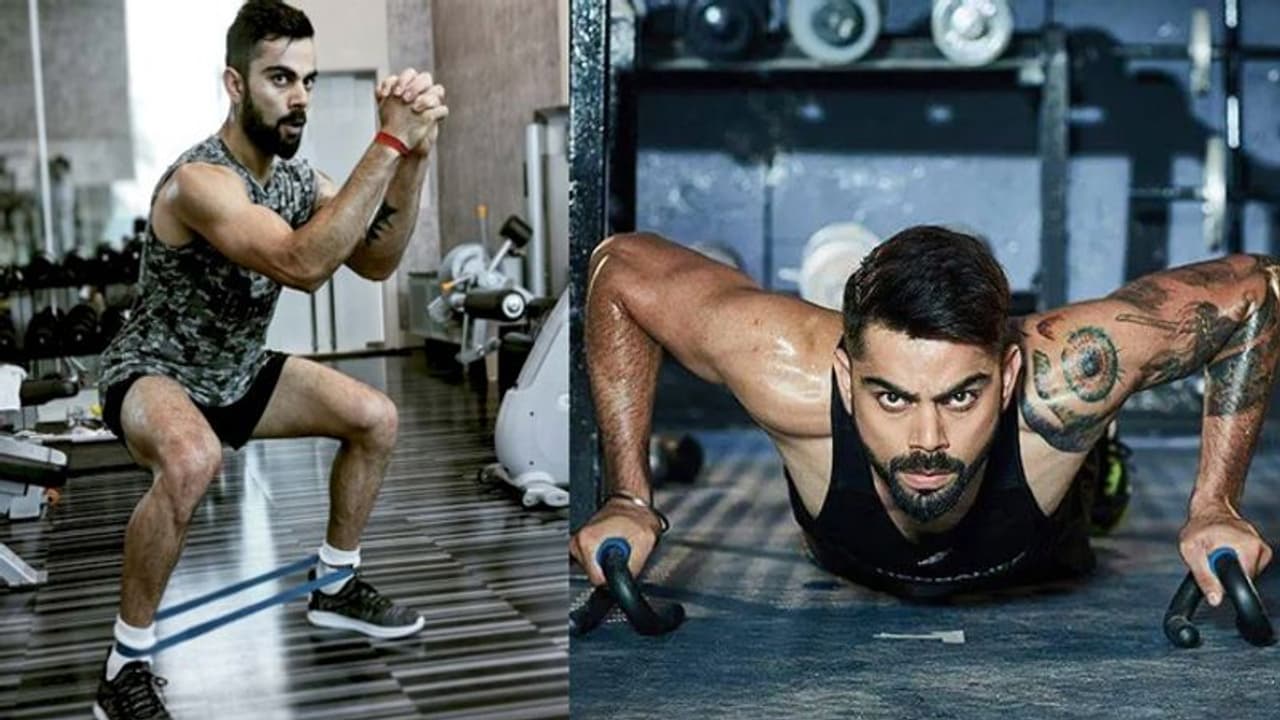 World Athletics Day 2024: Prioritise sleep for optimum performance and muscle repair World Athletics Day 2024: Prioritise sleep for optimum performance and muscle repair