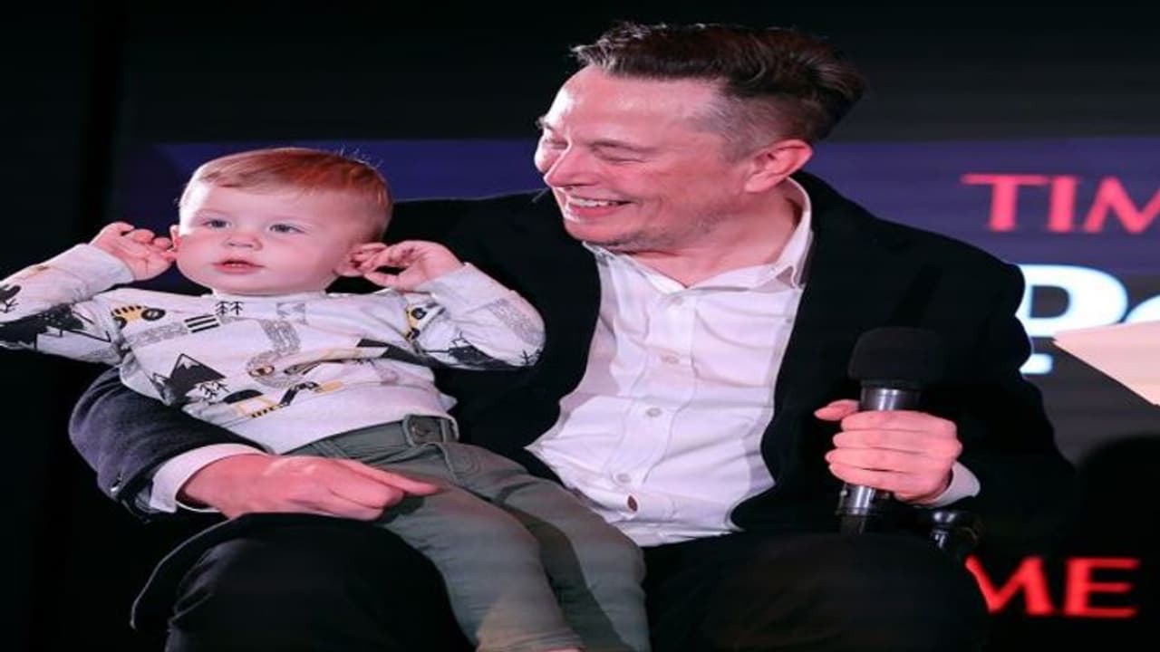 उत्तराखंड पुलिस का मजेदार ट्वीट एलन मस्क बेटे का नाम इतना कठिन रख सकते हैं, आप स्ट्रांग पासवर्ड नहीं सोच सकते उत्तराखंड पुलिस का मजेदार ट्वीट एलन मस्क बेटे का नाम इतना कठिन रख सकते हैं, आप स्ट्रांग पासवर्ड नहीं सोच सकते