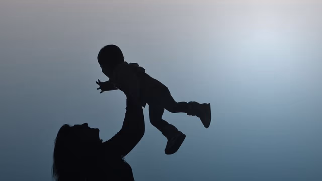 മലപ്പുറത്ത് നിന്നും കാണാതായ യുവതിയും കുഞ്ഞും ബെംഗളൂരുവില്‍; 11 വർഷത്തിന് ശേഷം കണ്ടെത്തി പൊലീസ്