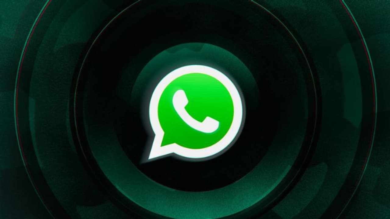 इंतजार खत्म! whatsapp में अब 2GB तक फाइल शेयर करने साथ ग्रुप में जोड़ पाएंगे 512 लोग इंतजार खत्म! whatsapp में अब 2GB तक फाइल शेयर करने साथ ग्रुप में जोड़ पाएंगे 512 लोग