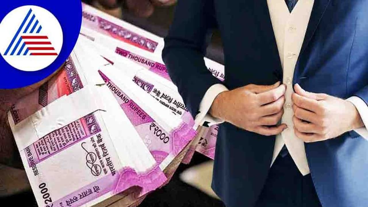 നിക്ഷേപകർ ശ്രദ്ധിക്കുക, അബദ്ധങ്ങൾ ഒഴിവാക്കുക; 2022 നല്കിയ ഈ 6 ഗുണപാഠങ്ങള് നിക്ഷേപകർ ശ്രദ്ധിക്കുക, അബദ്ധങ്ങൾ ഒഴിവാക്കുക; 2022 നല്കിയ ഈ 6 ഗുണപാഠങ്ങള്