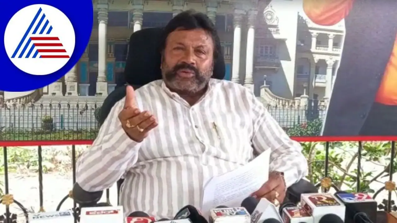 ಚಿತ್ರದುರ್ಗ ಜಿಲ್ಲೆಯ ರೈತರಿಗೆ 223 ಕೋಟಿ ಬೆಳೆ ಪರಿಹಾರ: ಸಚಿವ ಬಿ.ಸಿ.ಪಾಟೀಲ್‌