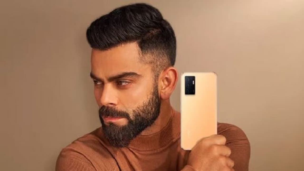 bumper offer:ఈ వివో 5జి స్మార్ట్ ఫోన్ పై గొప్ప ఆఫర్.. కొద్దిరోజులే ఛాన్స్.. bumper offer:ఈ వివో 5జి స్మార్ట్ ఫోన్ పై గొప్ప ఆఫర్.. కొద్దిరోజులే ఛాన్స్..