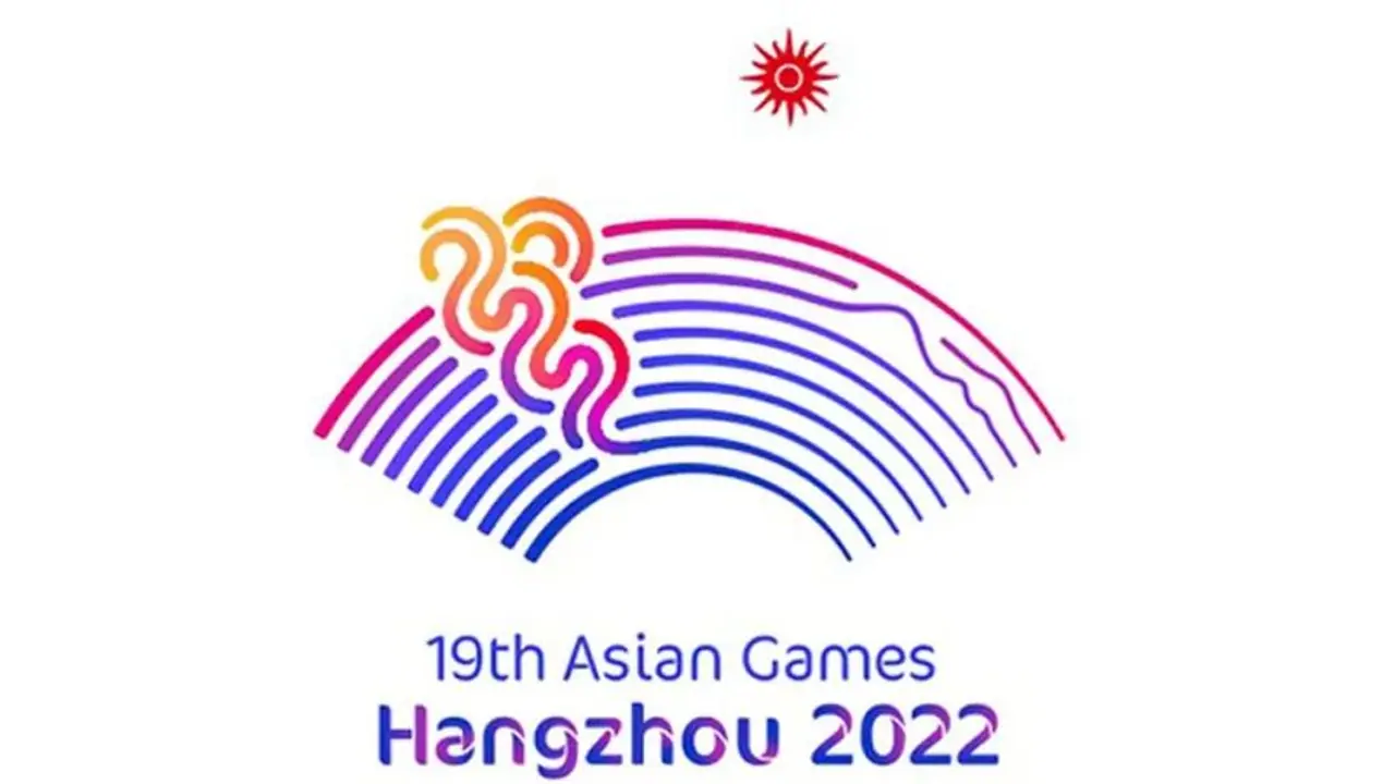 Asian Games 2022 gets fresh dates; to run between September 23 October 8 in 2023