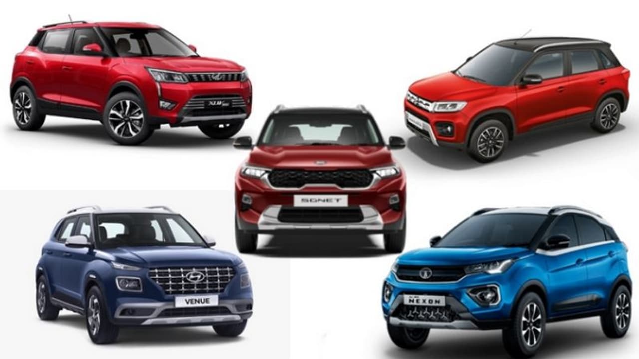 Mahindra के इस कदम से Ev सेक्टर में आने वाला है जबरदस्त बूम, जानें कंपनी का क्या है प्लान 