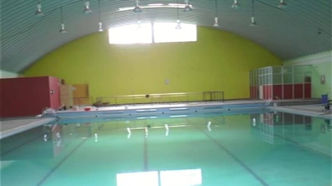 ಚಿತ್ರದುರ್ಗ: ಸ್ವಿಮ್ಮಿಂಗ್ ಫೂಲ್ ಇಂದು ನಾಳೆ ಓಪನ್ ಮಾಡ್ತೀವಿ ಅಂತ ಮಕ್ಕಳಿಗೆ ಫೂಲ್ ಚಿತ್ರದುರ್ಗ: ಸ್ವಿಮ್ಮಿಂಗ್ ಫೂಲ್ ಇಂದು ನಾಳೆ ಓಪನ್ ಮಾಡ್ತೀವಿ ಅಂತ ಮಕ್ಕಳಿಗೆ ಫೂಲ್