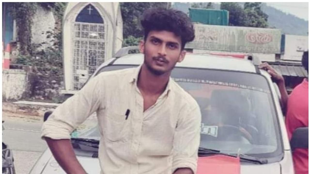 പട്ടികജാതിക്കാരനായ യുവാവിനെ മര്‍ദിച്ച സംഭവം; സിപിഎം ബ്രാഞ്ച് സെക്രട്ടറി അടക്കം മൂന്ന് പേര്‍ അറസ്റ്റില്‍