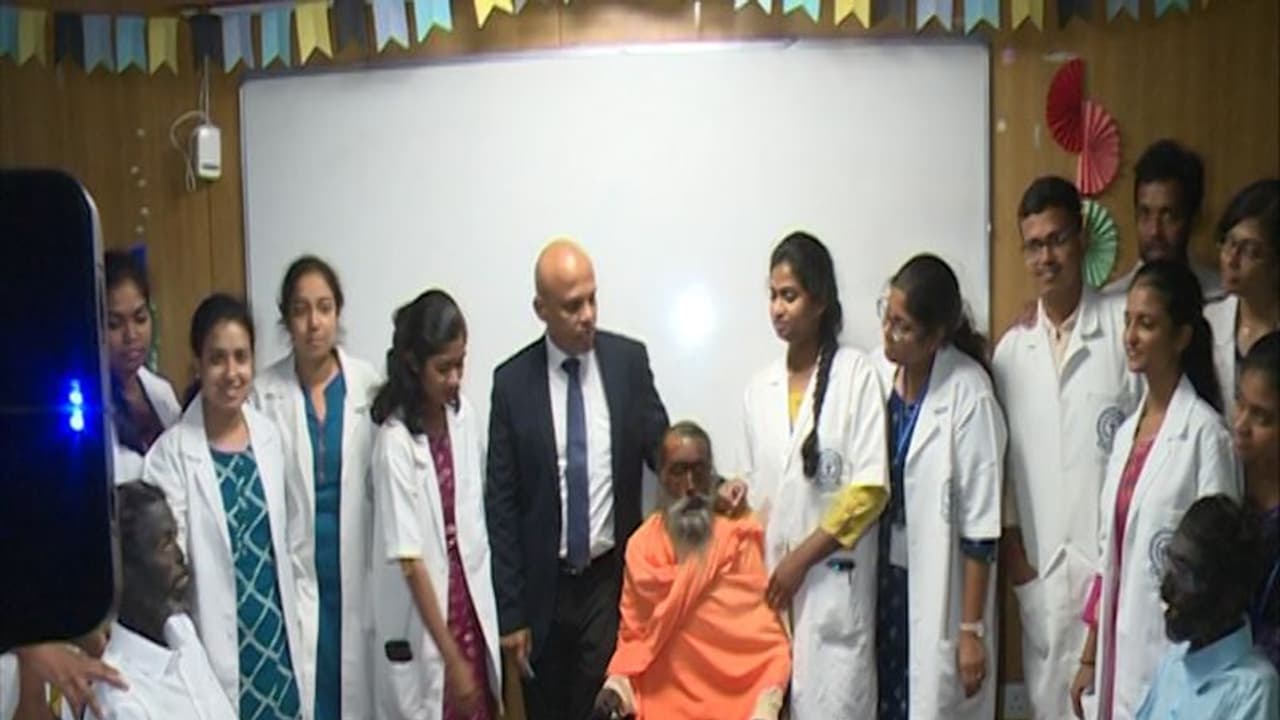 ವೈದ್ಯ ಲೋಕದಲ್ಲೊಂದು ಅಚ್ಚರಿಯ ಸಂಶೋಧನೆ, ಸತ್ತ ಮೇಲೂ 100 ವರ್ಷ ಶವ ಹಾಗೆ ಇಟ್ಟುಕೊಳ್ಳಬಹುದು