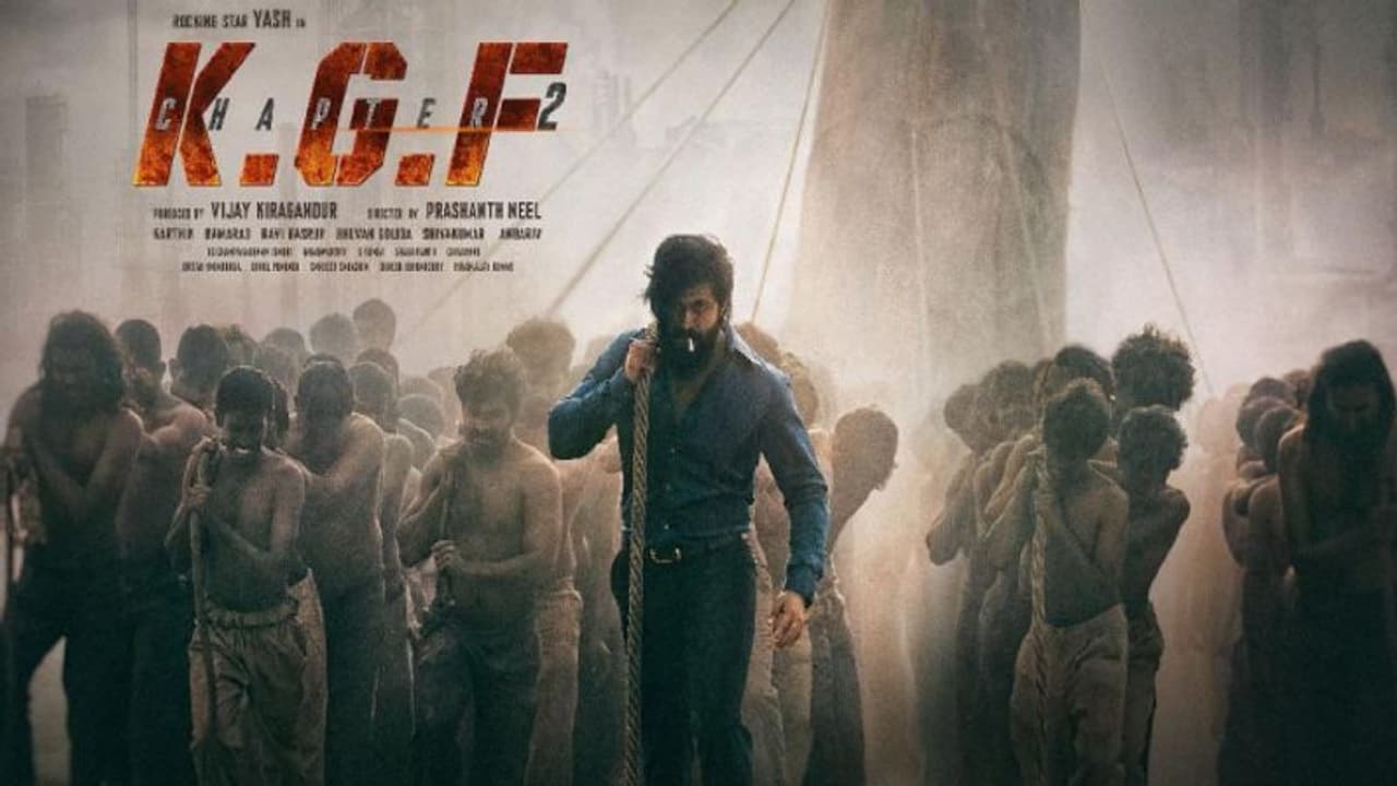 Mohan Juneja : கே.ஜி.எஃப் பட நடிகர் உடல்நலக்குறைவால் மரணம் சோகத்தில் ரசிகர்கள் Mohan Juneja : கே.ஜி.எஃப் பட நடிகர் உடல்நலக்குறைவால் மரணம் சோகத்தில் ரசிகர்கள்