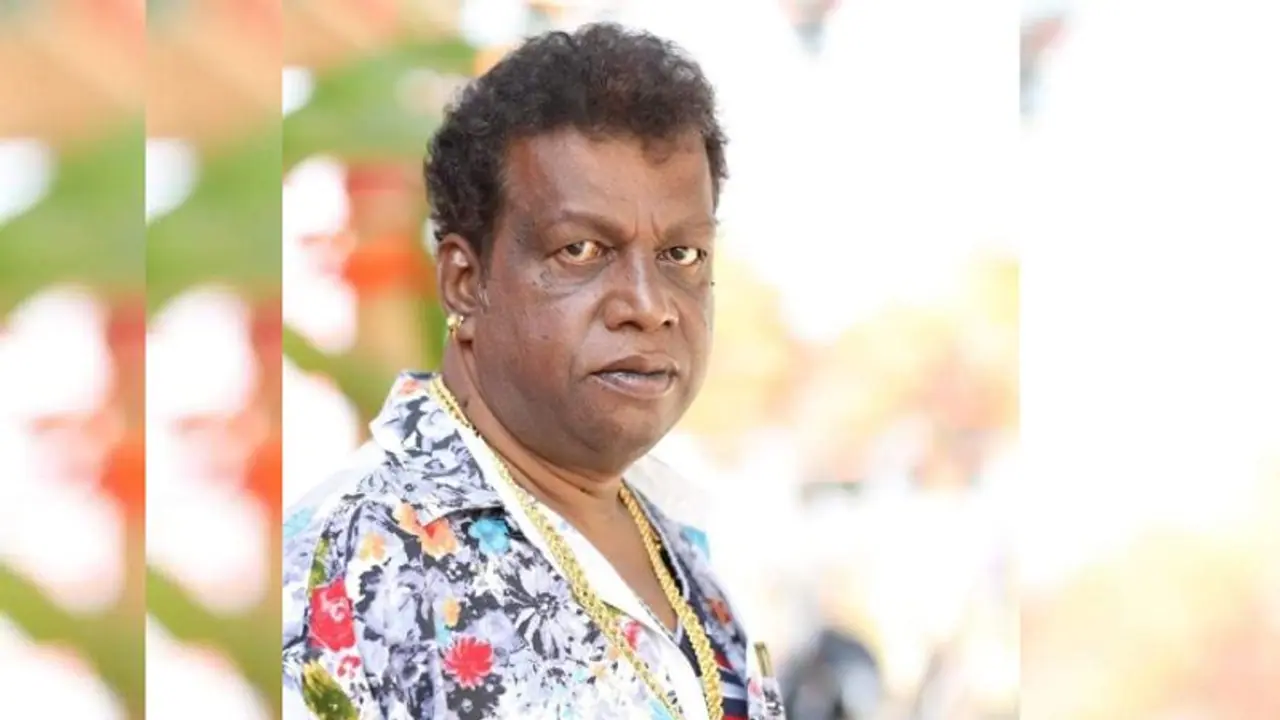 Mohan Juneja Death; 'ದುನಿಯಾ' ಪಾತ್ರಕ್ಕೆ ಅಭಿಮಾನಿಯಿಂದ ಕಪಾಳಕ್ಕೆ ಹೊಡೆಸಿಕೊಂಡಿದ್ದರು ಮೋಹನ್ Mohan Juneja Death; 'ದುನಿಯಾ' ಪಾತ್ರಕ್ಕೆ ಅಭಿಮಾನಿಯಿಂದ ಕಪಾಳಕ್ಕೆ ಹೊಡೆಸಿಕೊಂಡಿದ್ದರು ಮೋಹನ್