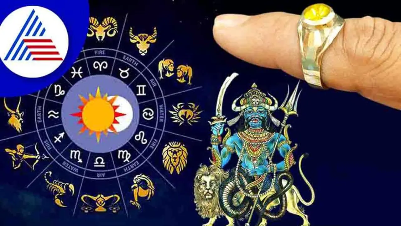 Rahu Remedies: ಈ ಸಿಂಪಲ್ ಪರಿಹಾರ ರಾಹುದೋಷದಿಂದ ಪಾರು ಮಾಡುತ್ತದೆ!