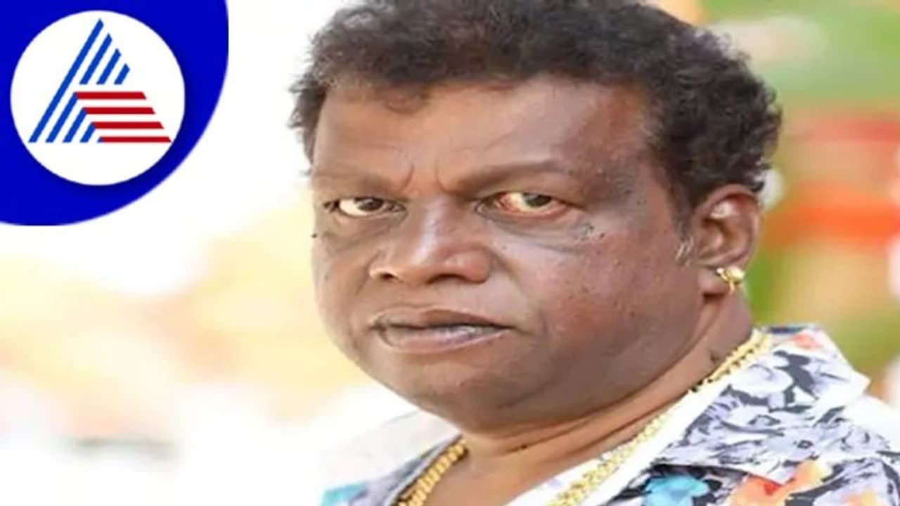 Mohan Juneja : ಗೋವಾದಲ್ಲಿ ಸೆಕ್ಯೂರಿಟಿ ಗಾರ್ಡ್ ಆಗಿ ಕೆಲಸ ಮಾಡಿದ್ದರಂತೆ ನಟ ಮೋಹನ್ ಜುನೇಜಾ! Mohan Juneja : ಗೋವಾದಲ್ಲಿ ಸೆಕ್ಯೂರಿಟಿ ಗಾರ್ಡ್ ಆಗಿ ಕೆಲಸ ಮಾಡಿದ್ದರಂತೆ ನಟ ಮೋಹನ್ ಜುನೇಜಾ!