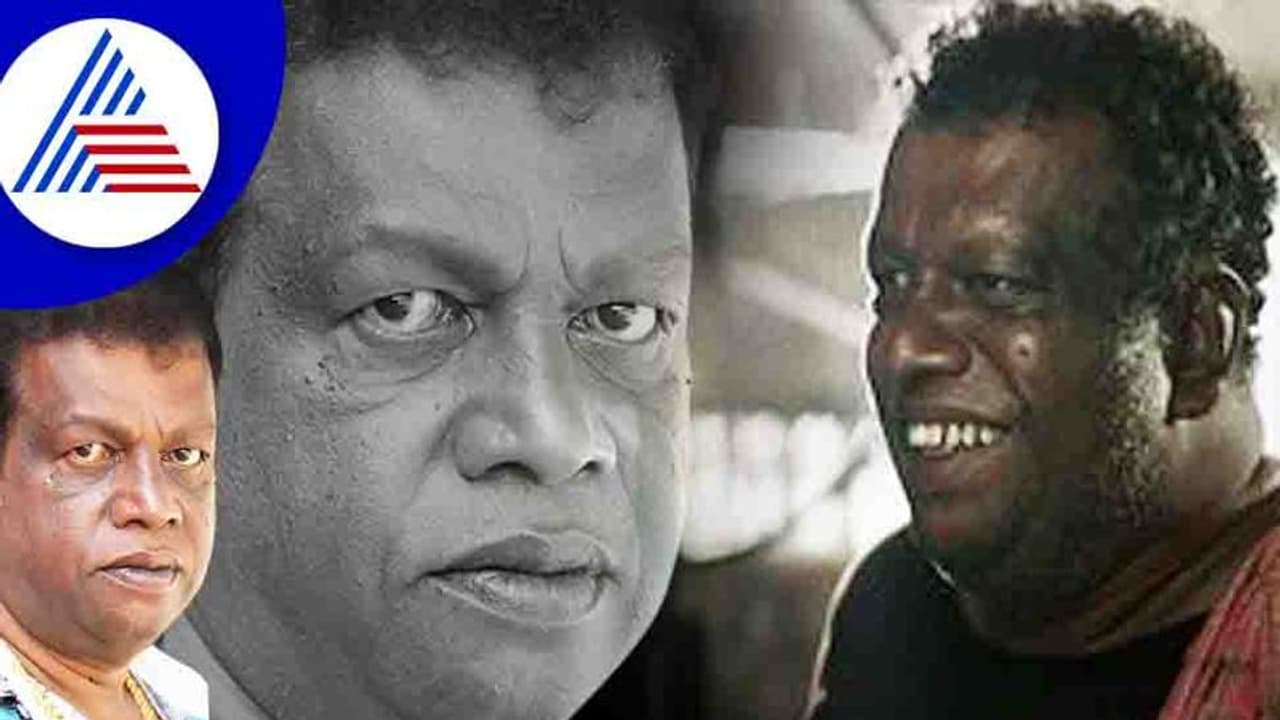 Mohan Juneja ಹೆಂಡತಿ ಸೀರೆ ಕುಚ್ಚು ಕಟ್ಟುತ್ತಾರೆ, ಮಕ್ಕಳು ಚಿತ್ರರಂಗದಲ್ಲಿದ್ದಾರೆ; ಫ್ಯಾಮಿಲಿ ಸ್ಟೋರಿ!