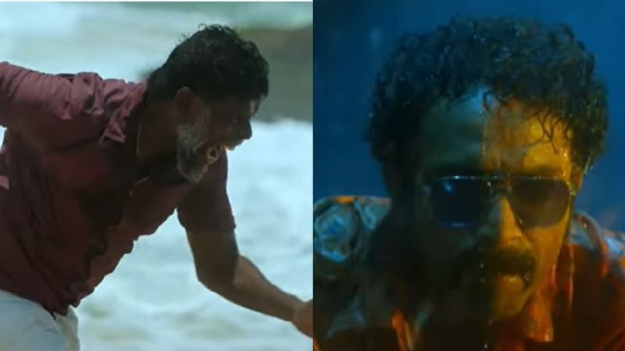 Panthrand Trailer : ഫുൾ ഫോമിൽ വിനായകനും ഷൈനും; ത്രില്ലടിപ്പിച്ച് 'പന്ത്രണ്ട്' ട്രെയിലർ Panthrand Trailer : ഫുൾ ഫോമിൽ വിനായകനും ഷൈനും; ത്രില്ലടിപ്പിച്ച് 'പന്ത്രണ്ട്' ട്രെയിലർ