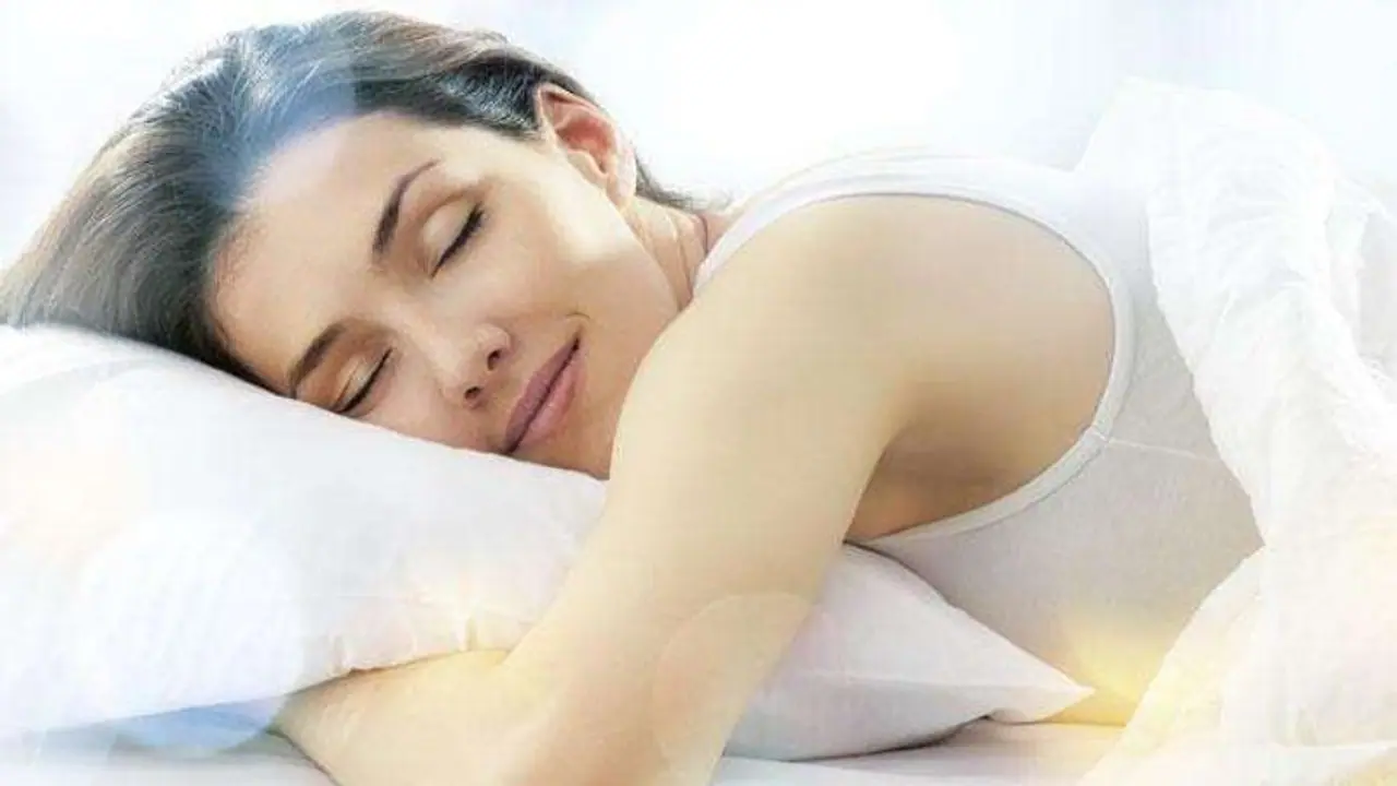 Sleep Deprivation : ഉറക്കം 'സൂപ്പര്‍' ആക്കാൻ പ്രത്യേകമായ കിടക്കയും തലയിണയും കണ്ടെത്തി ഗവേഷകര്‍
