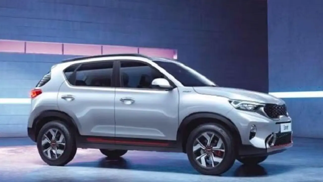 summer best cars:వెంటిలేటెడ్ సీట్లతో 5 చౌకైన కార్లు, ఈ స్పెషల్ ఫీచర్ ఏమిటో, ఎలా పనిచేస్తుందో తెలుసుకోండి.. summer best cars:వెంటిలేటెడ్ సీట్లతో 5 చౌకైన కార్లు, ఈ స్పెషల్ ఫీచర్ ఏమిటో, ఎలా పనిచేస్తుందో తెలుసుకోండి..