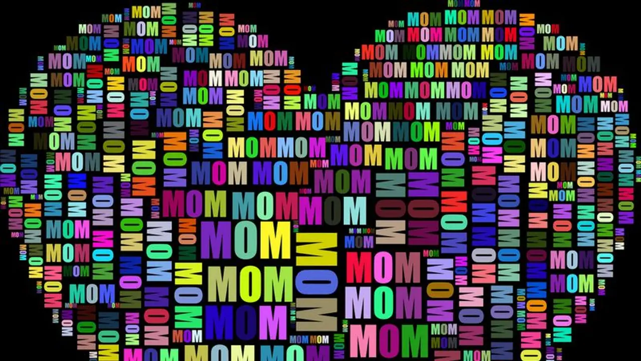 Mother’s Day 2022: ಅಮ್ಮನಿಗಾಗಿ ಇಷ್ಟೂ ಮಾಡಲಾರೆವಾ? Mother’s Day 2022: ಅಮ್ಮನಿಗಾಗಿ ಇಷ್ಟೂ ಮಾಡಲಾರೆವಾ?