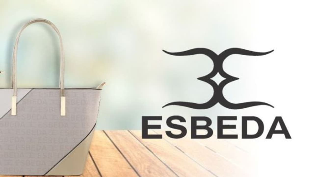 ಕ್ಯಾರಿ ಬ್ಯಾಗಿಗೆ 20ರೂ. ಶುಲ್ಕ ವಿಧಿಸಿದ ESBEDA ಮಳಿಗೆಗೆ 35 ಸಾವಿರ ರೂ. ದಂಡ ವಿಧಿಸಿದ ಗ್ರಾಹಕರ ಆಯೋಗ! ಕ್ಯಾರಿ ಬ್ಯಾಗಿಗೆ 20ರೂ. ಶುಲ್ಕ ವಿಧಿಸಿದ ESBEDA ಮಳಿಗೆಗೆ 35 ಸಾವಿರ ರೂ. ದಂಡ ವಿಧಿಸಿದ ಗ್ರಾಹಕರ ಆಯೋಗ!