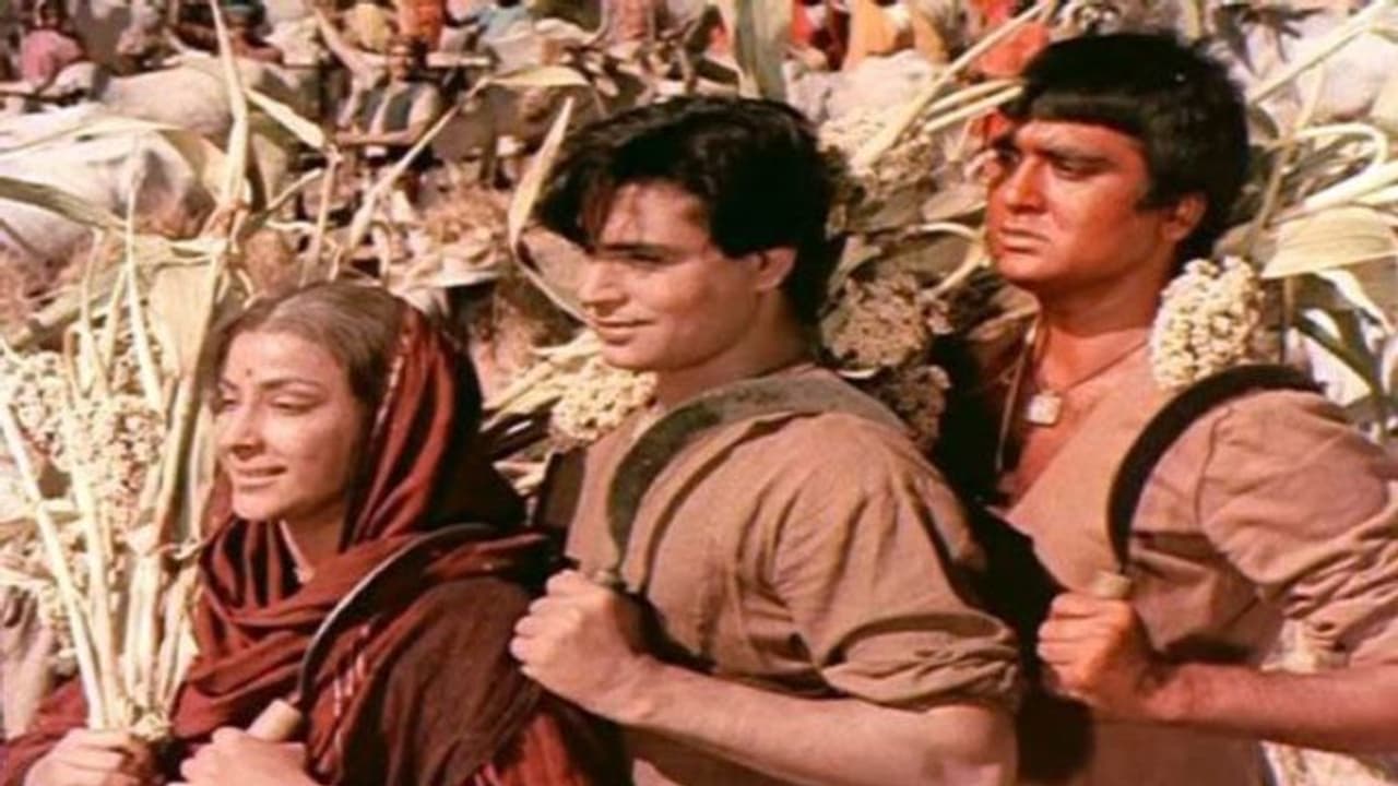 Mothers Day 2022: फिल्मों में मां को लेकर कहे गए ये 10 मशहूर डॉयलॉग्स, आज भी हैं लोगों की जुबां पर Mothers Day 2022: फिल्मों में मां को लेकर कहे गए ये 10 मशहूर डॉयलॉग्स, आज भी हैं लोगों की जुबां पर