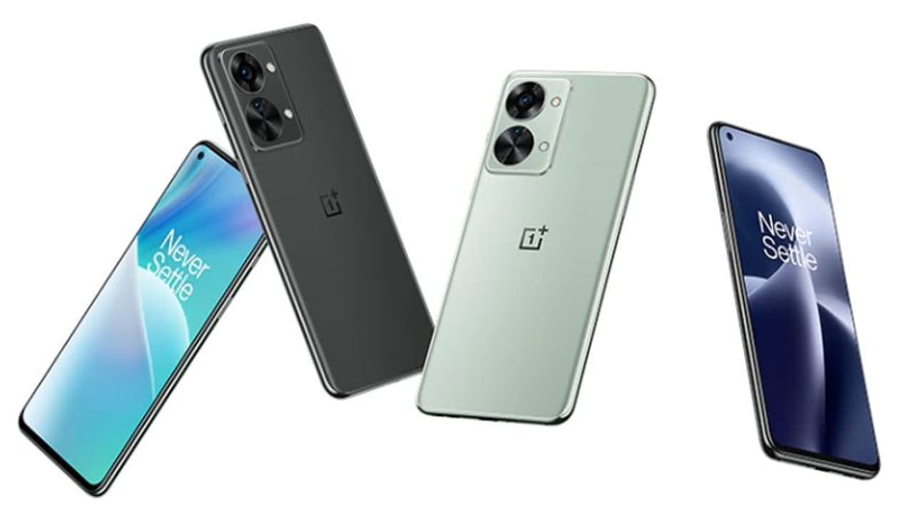 OnePlus Nord 3 : വണ്‍പ്ലസ് നോര്‍ഡ് 3 ഇന്ത്യയില്‍ എത്തും; വിലയും പ്രത്യേകതകളും ഇങ്ങനെ