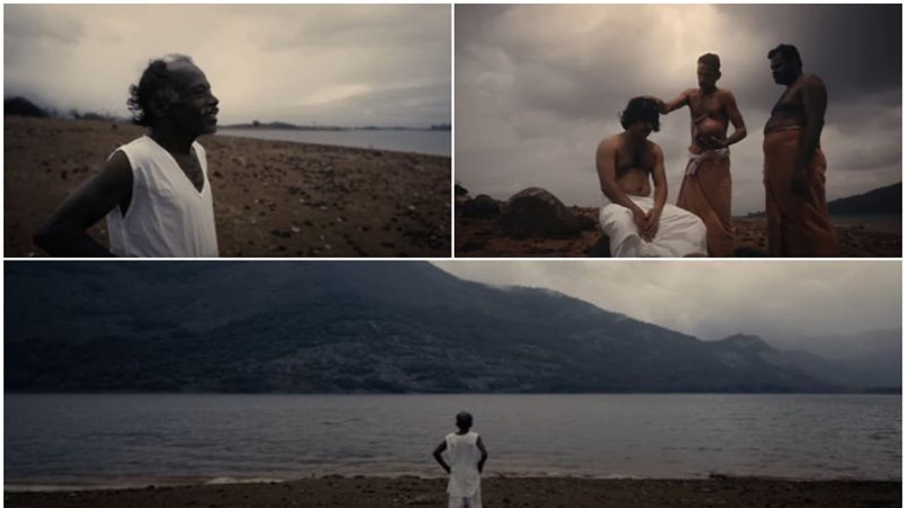 ആറടി മണ്ണിനായുള്ള പോരാട്ടം; കുടിയൊഴിപ്പിക്കപ്പെടുന്നവരുടെ ശബ്ദമായി ഊര് ആറടി മണ്ണിനായുള്ള പോരാട്ടം; കുടിയൊഴിപ്പിക്കപ്പെടുന്നവരുടെ ശബ്ദമായി ഊര്