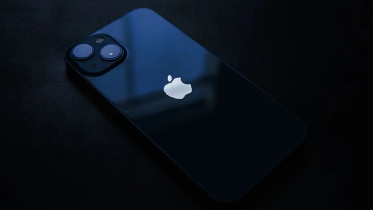 iPhone 14 Pro Max design leaked ahead of its September launch? Here's what we know